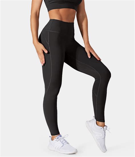 halara leggings|high waisted leggings for women.